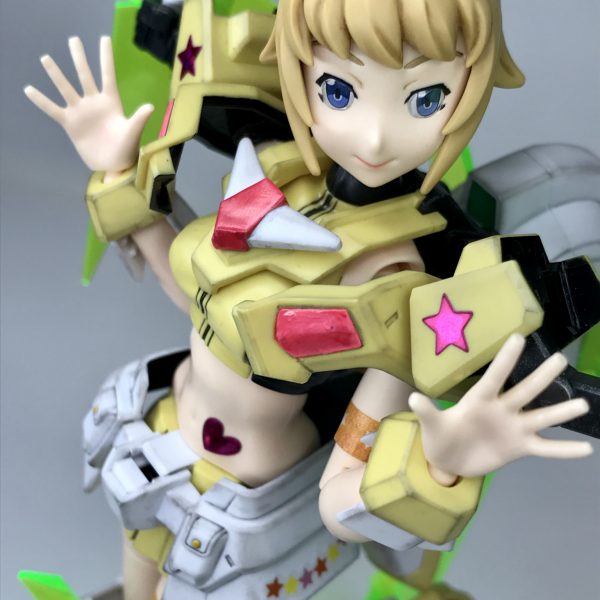 ういにんぐふみな