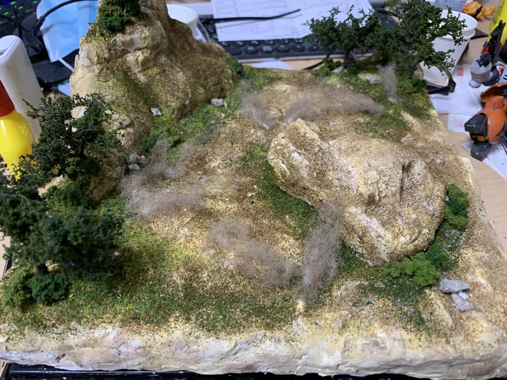 割れても色々すればわからなくなるので気にはしない