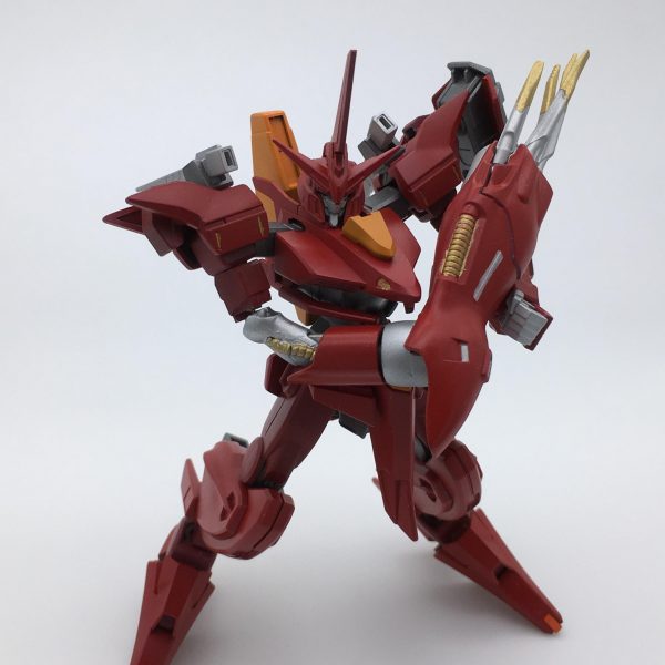 スローネアイン改