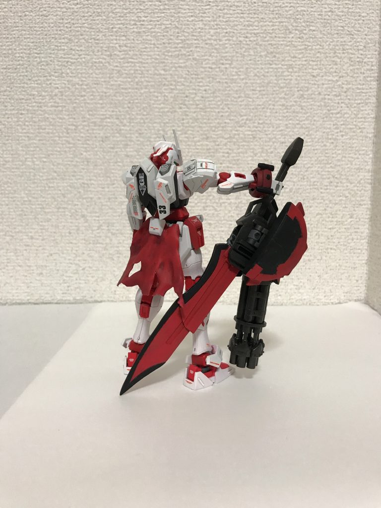 最後まで見ていただきありがとうございました！良かったらコメントして頂けると幸いです！