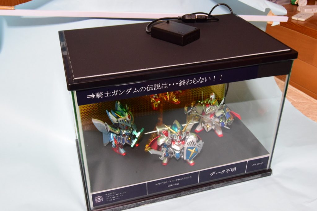 別角度から見るとこんな感じです(^◇^;)