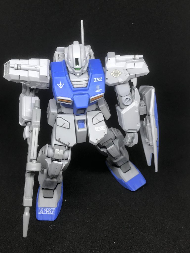 今回も稚拙な作品ですが、閲覧いただきありがとうございました!