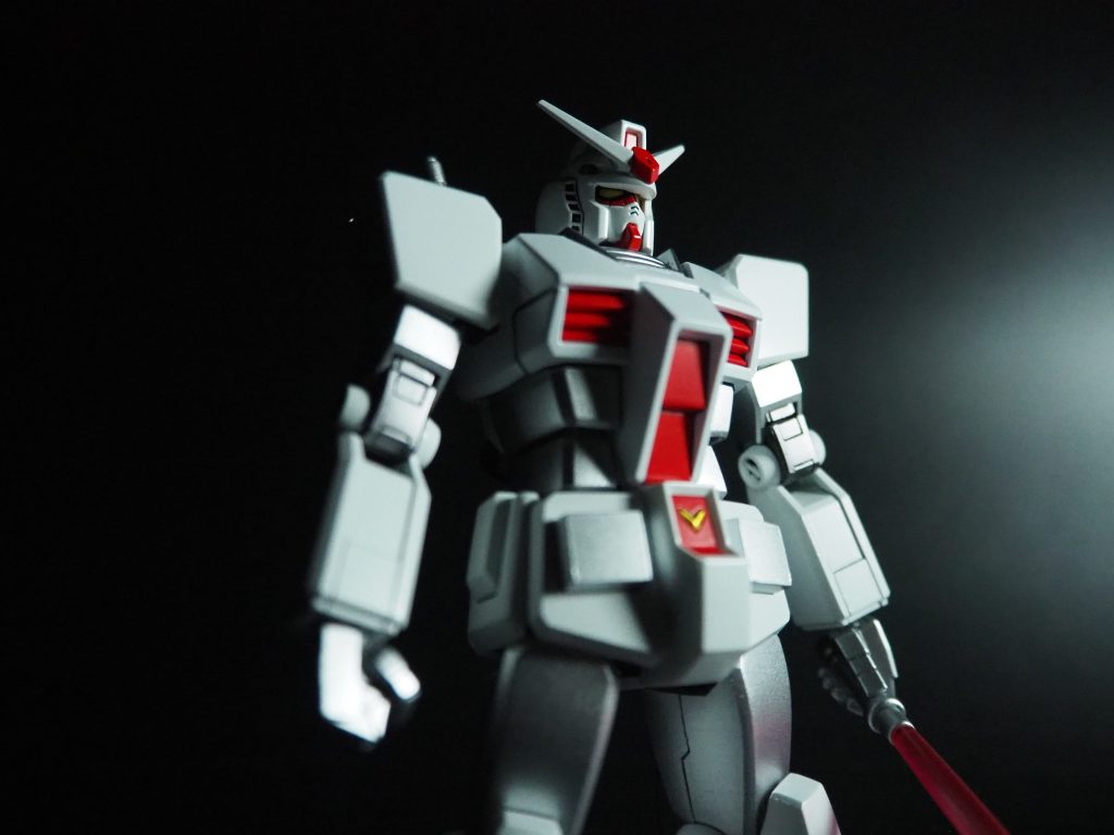 こいつが500円って恐ろしい時代