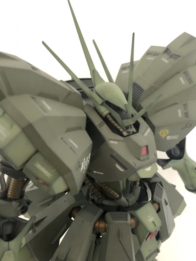 最後までご覧いただき、ありがとうございました😆