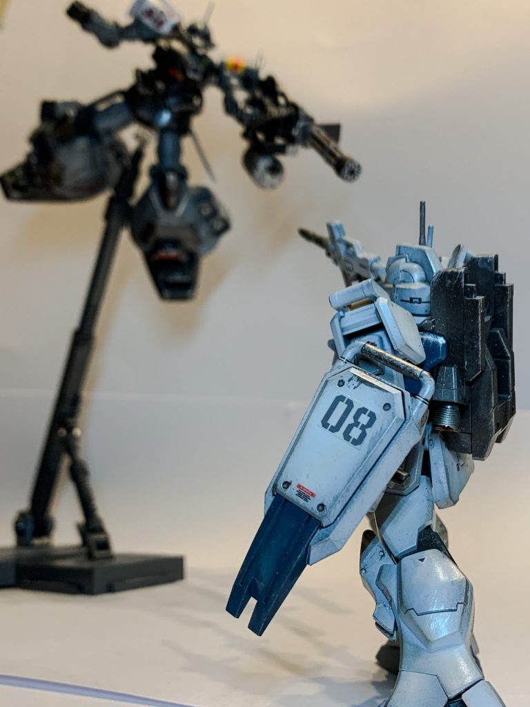 こんなシーンはないと思いますが。