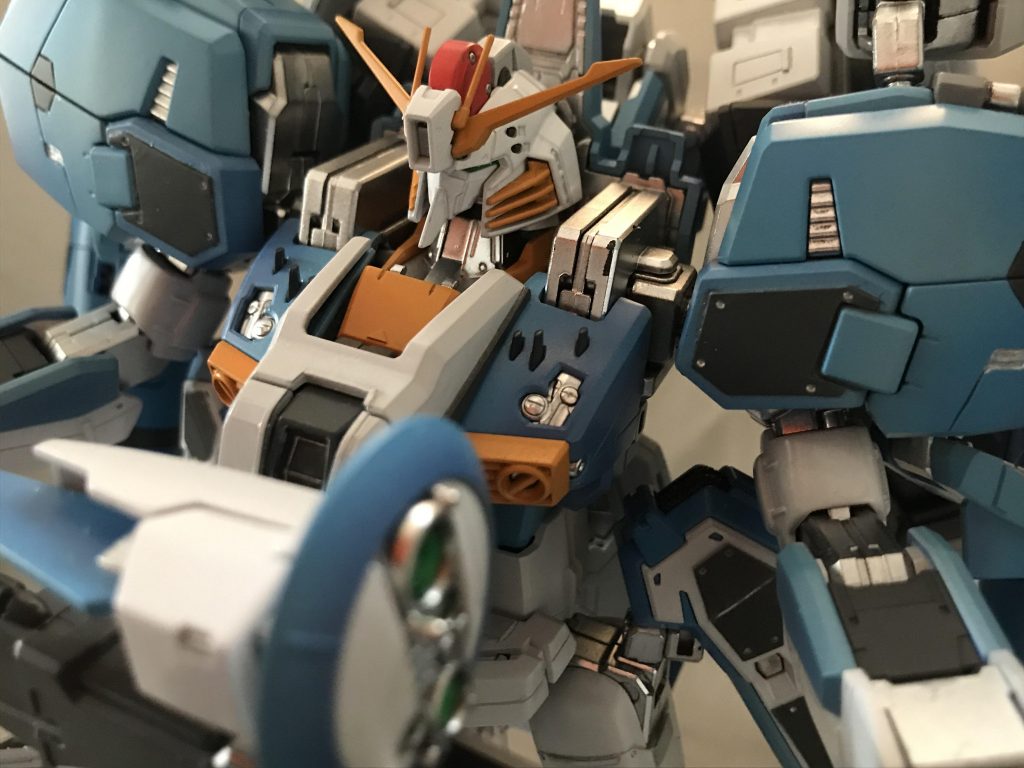 ver1.5の胸部と顔はいいですよね