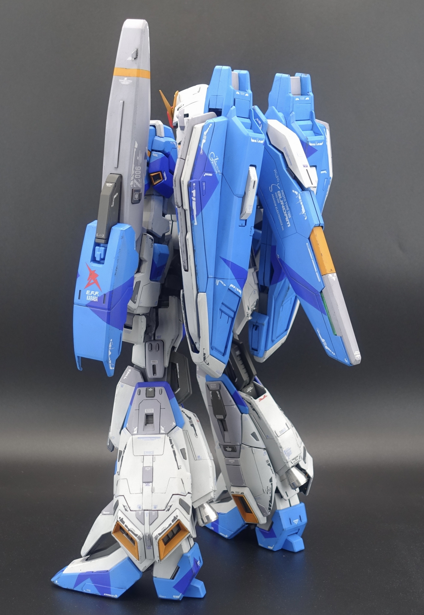 ガンプラPGゼータガンダム MGRGHGアムロシャアドムザクゲルググフジオンク-