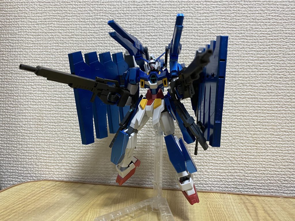 マグルドウェア