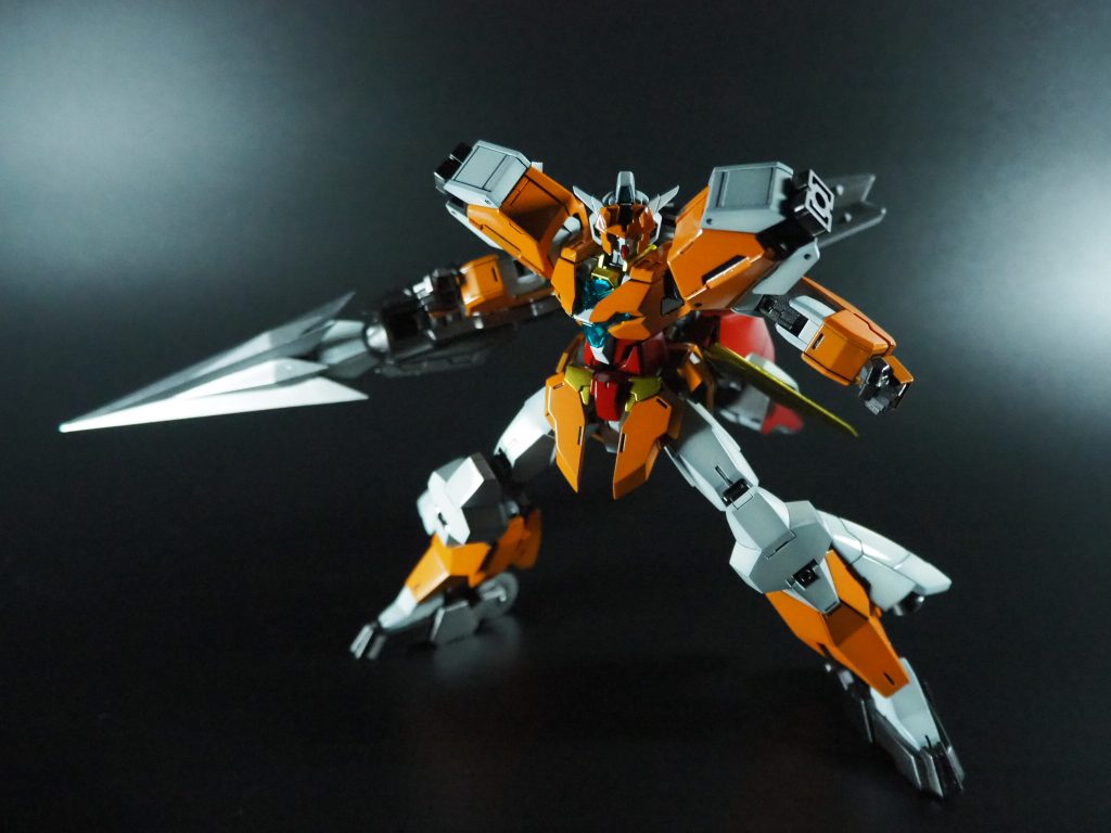 何のために泣いたんだ何のために棄てたんだ本編登場時間1分程なのにクッソ印象に残るサタニクスくんの活躍