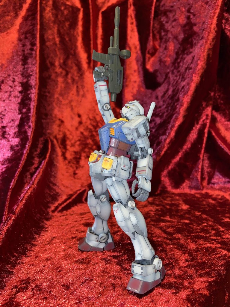 わかっていましたが細かいパーツで大変でした。