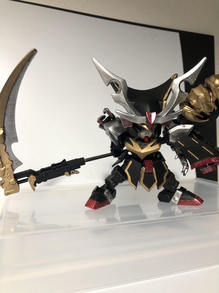 1番好きなアングルで一枚^ - ^