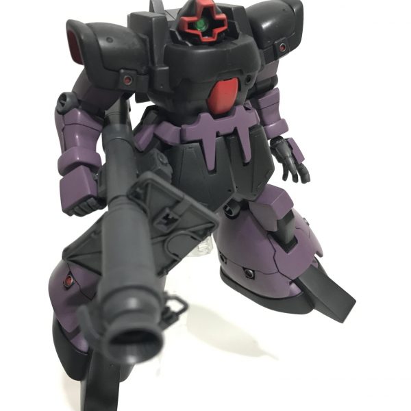 ドム・フュンフ