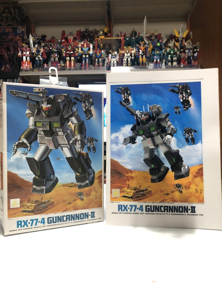 そして完成。パッケージアート風はじめて挑戦しました☆今回Twitterでのコンペコーディさん主催の｢コテポ旧2021｣の為の制作☆このコンペ力作揃いで素晴らしかったです☆パッケージアート風って新しいジャンルの扉を開いてしまったわぁ。