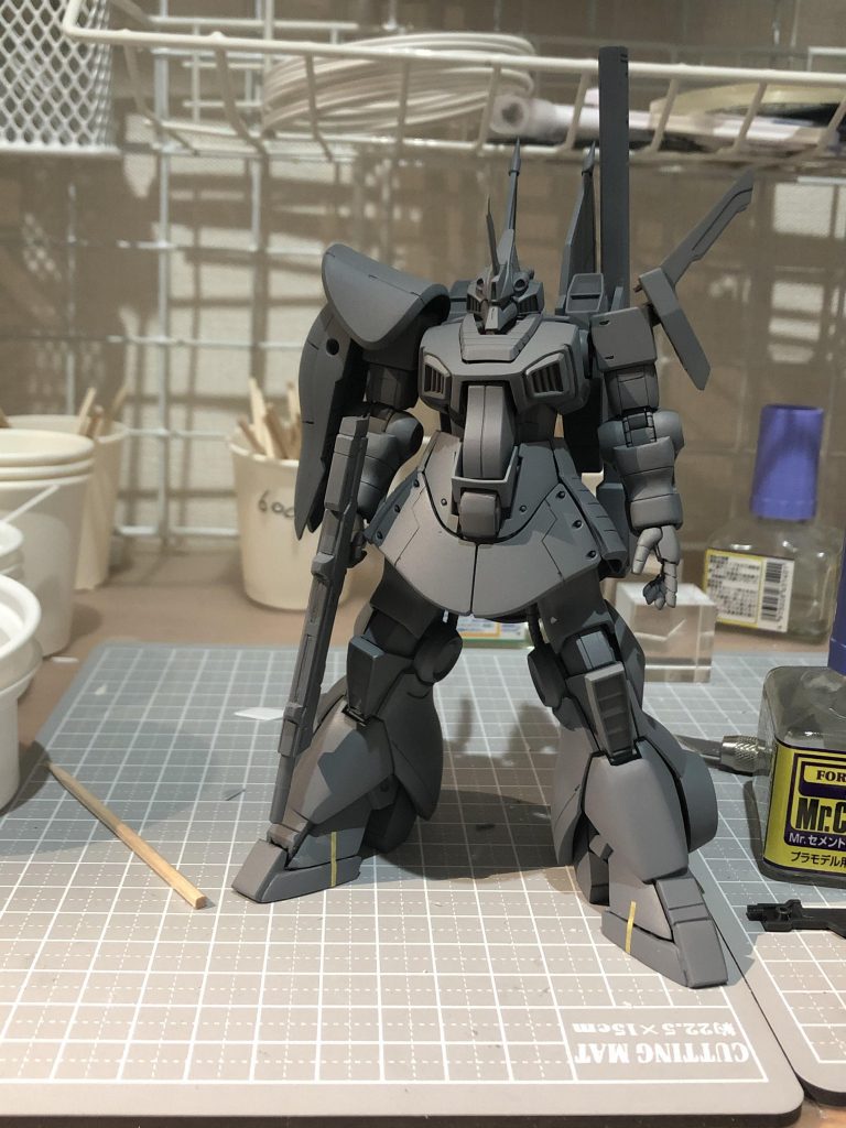 サフ画最後までご覧頂きありがとうございました😊