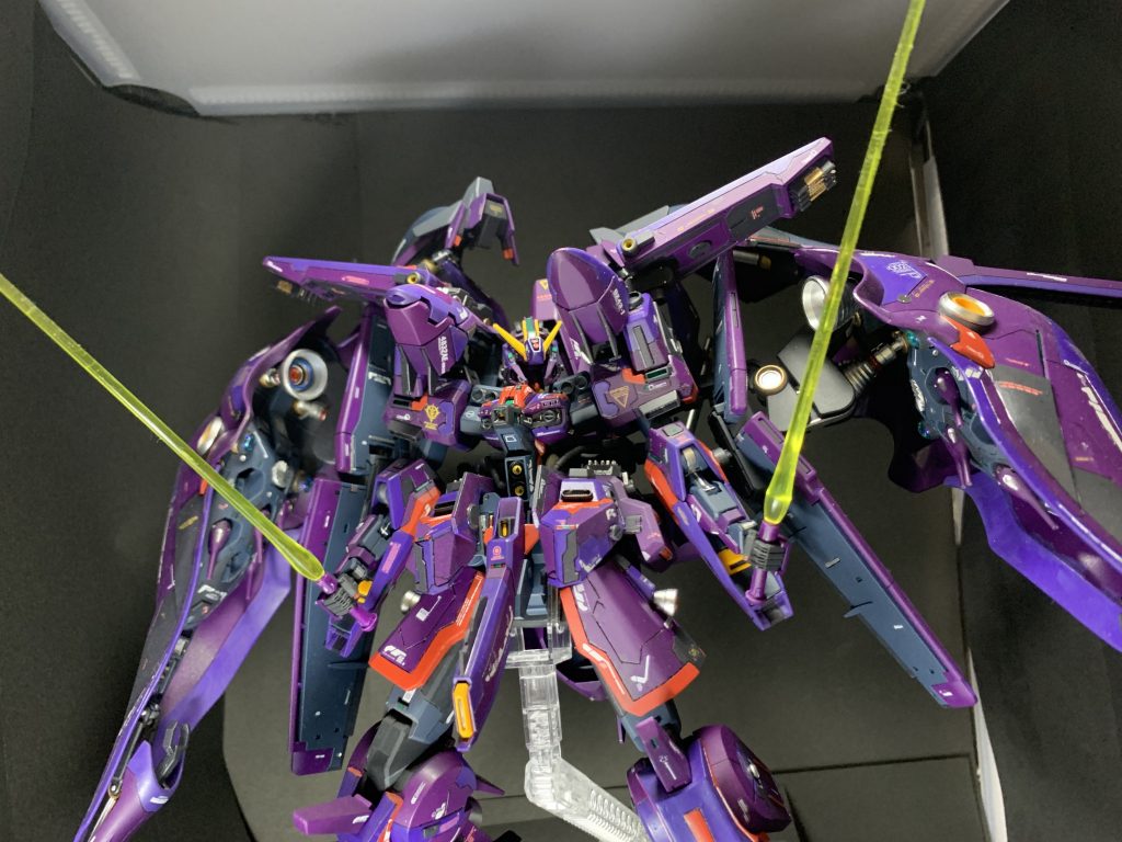 最後までご覧頂きありがとうございました😊