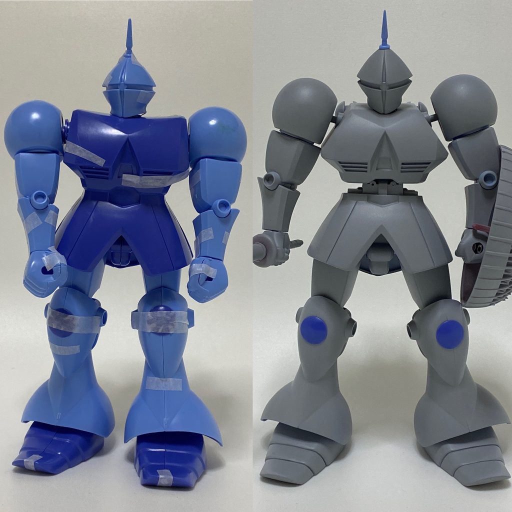 イロイロと初めてのことを詰め込んだので反省点は多いですが…
次にやりたいことが明確になったので良い経験だったと思います♩