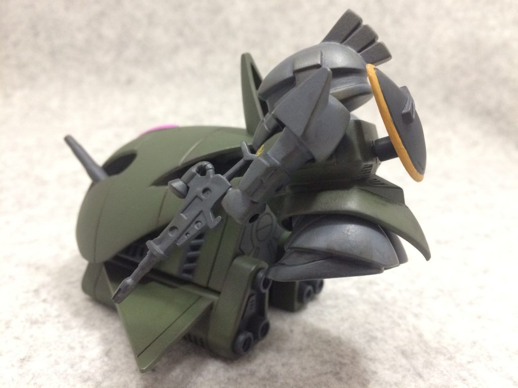 昔の記録が残っていました。https://ameblo.jp/kaich0083/entry-12318188234.html?frm=theme