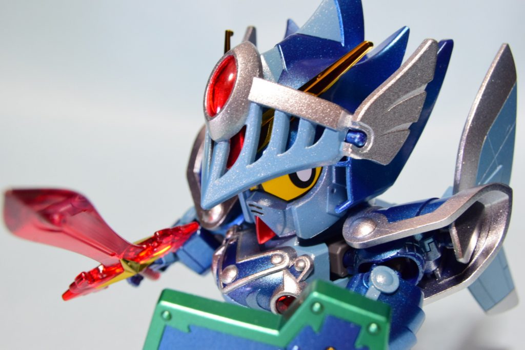 消えるのはお前だー‼️