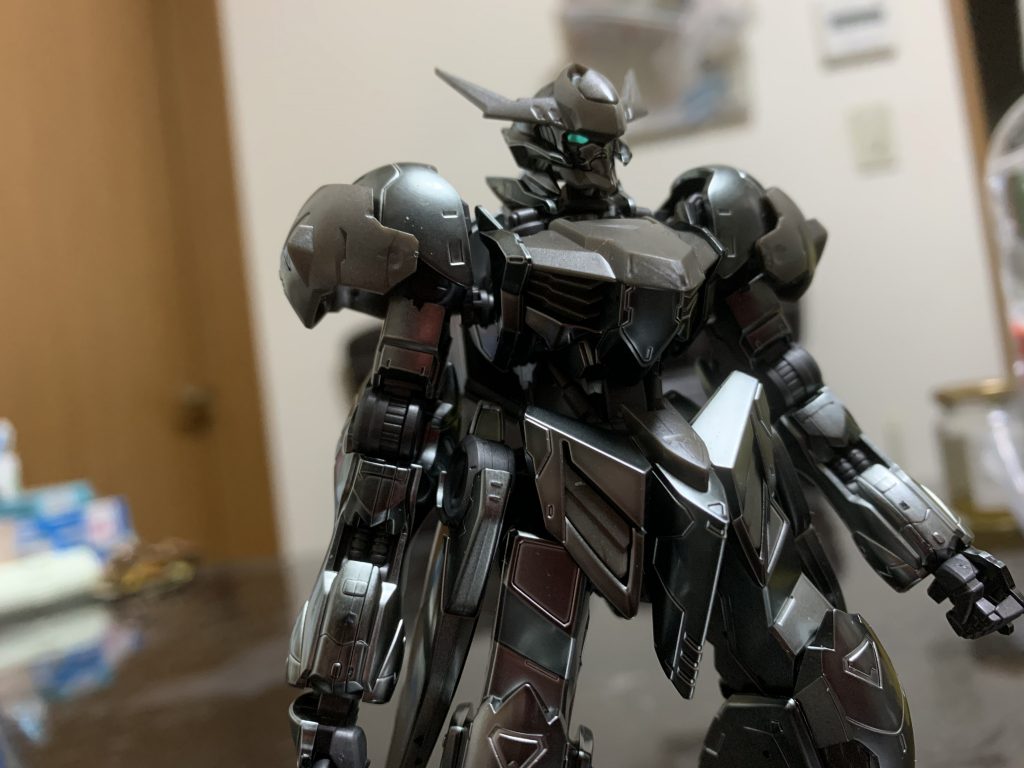 ご覧いただきありがとうございました。