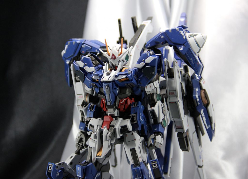 アップ画像
プロフになっている物になります。
以上