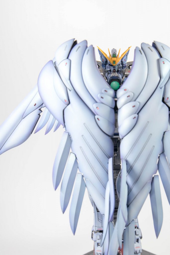 大気圏突入モード