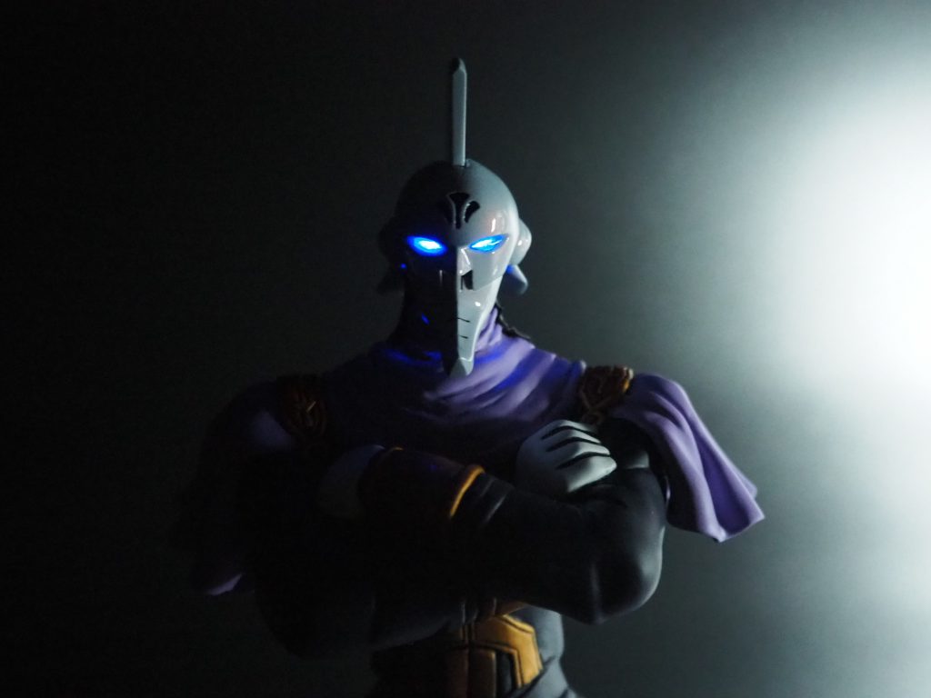 しかも脳波コントロール出来る