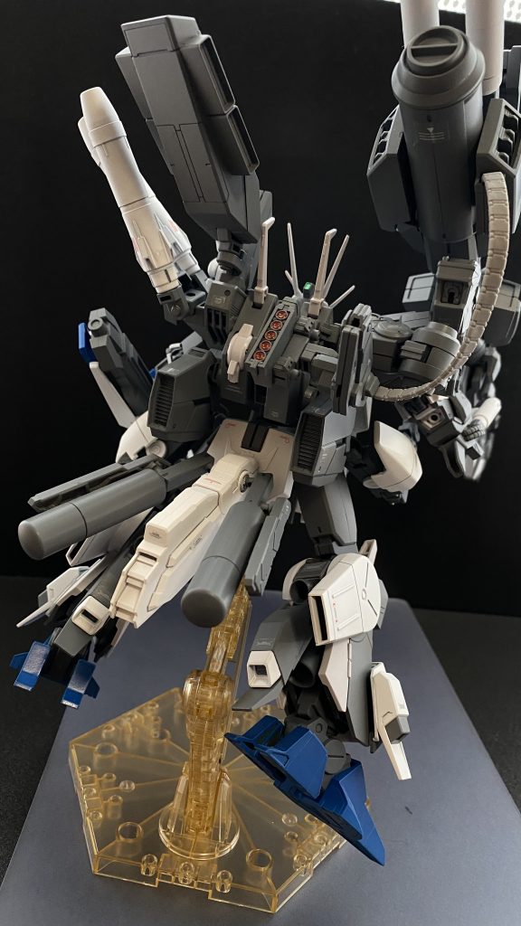 魅惑の後ろ姿カッコイイ後ろ姿がテーマなのです。