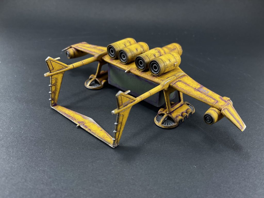 後ろからです。後ろからも好きです。