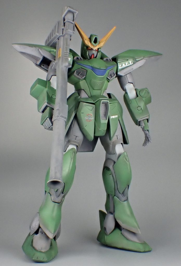 作った時の記録が残っていましたhttps://ameblo.jp/kaich0083/theme-10107390029.html