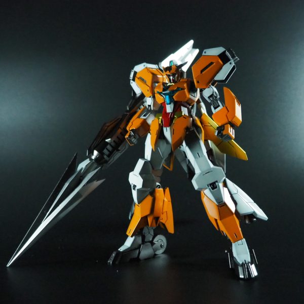 僕が　僕をやめないように