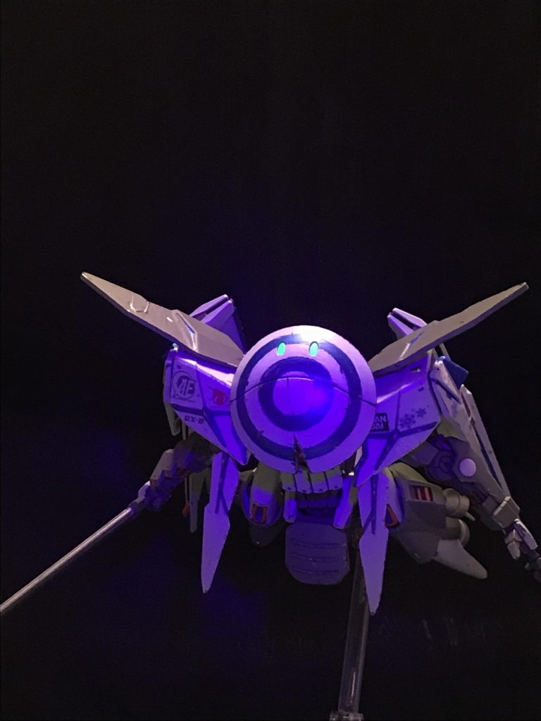 それではまた!