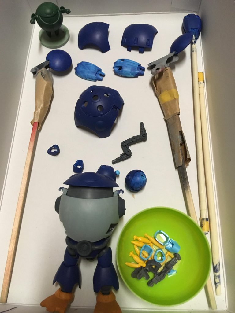 昔の記録が残っていました。https://ameblo.jp/kaich0083/entry-12390869359.html?frm=theme