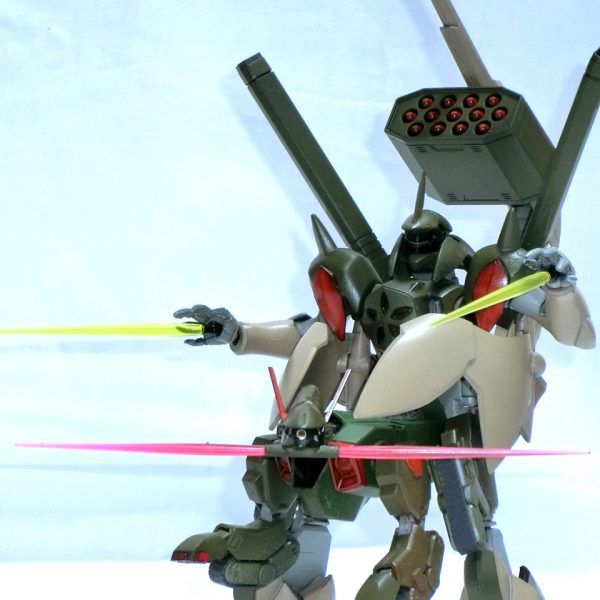 ovv-f/a　バクバクゥト