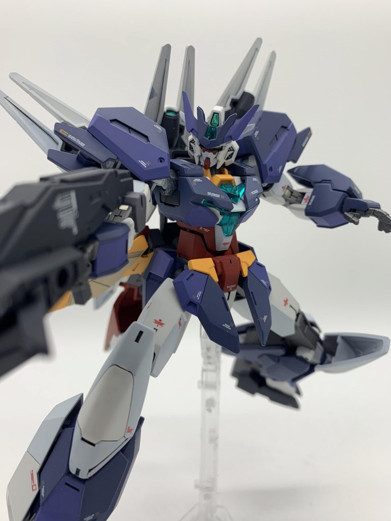 パッケージアート風