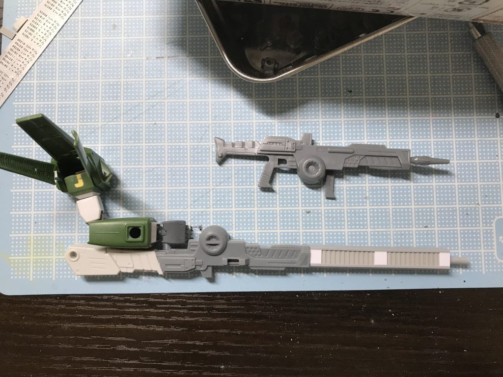 上下逆なだけで割とそのまま使ってます