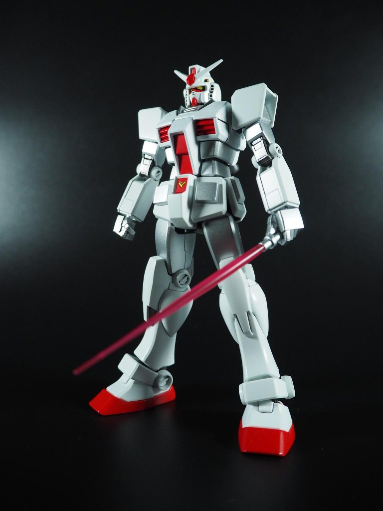 フロントロールアウトカラーではありますが、一部カラーパターンを変更してます