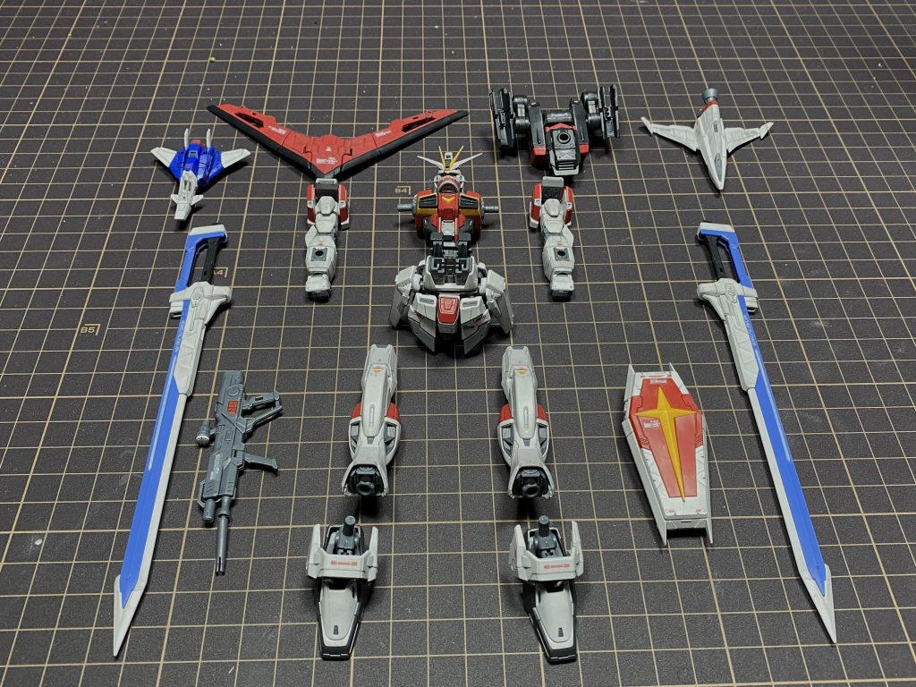 ブログにも写真載せてるのでぜひご覧下さい！↓https://puramonooshiire.com/?p=4698&preview=true&_thumbnail_id=4699