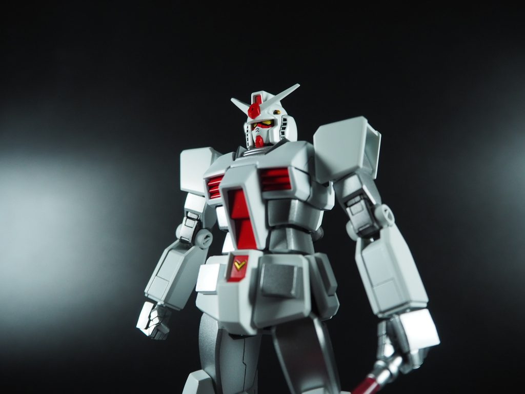 ロールアウトカラーってポケモンのプレミアボールみたいな感じあるよね