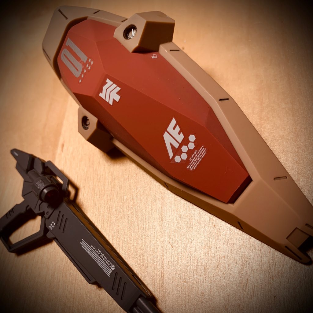 こっから制作途中経過。