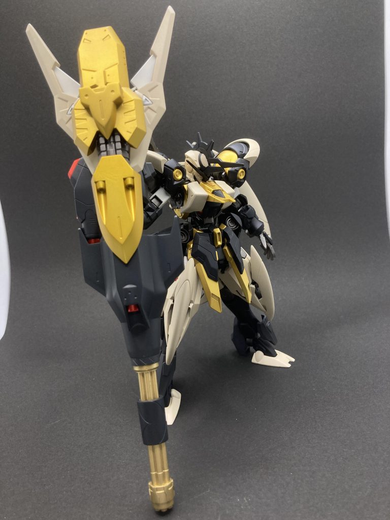 最後まで見て下さりありがとうございました。
評価、コメント下さると嬉しいです(^^)