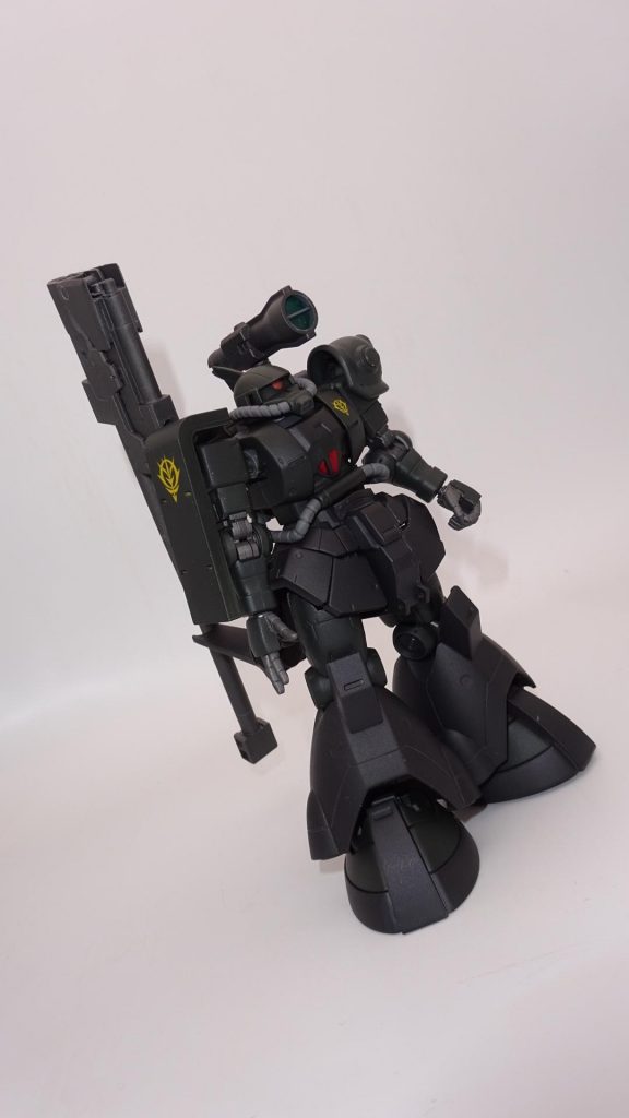 元々貼ってた写真が暗かったので少し明るさを調整しました(こちら元の写真です)