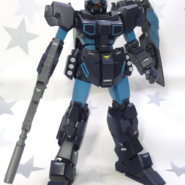 機動戦士ガンダムUCのガンプラ作品一覧（55ページ目）｜GUNSTA（ガンスタ）