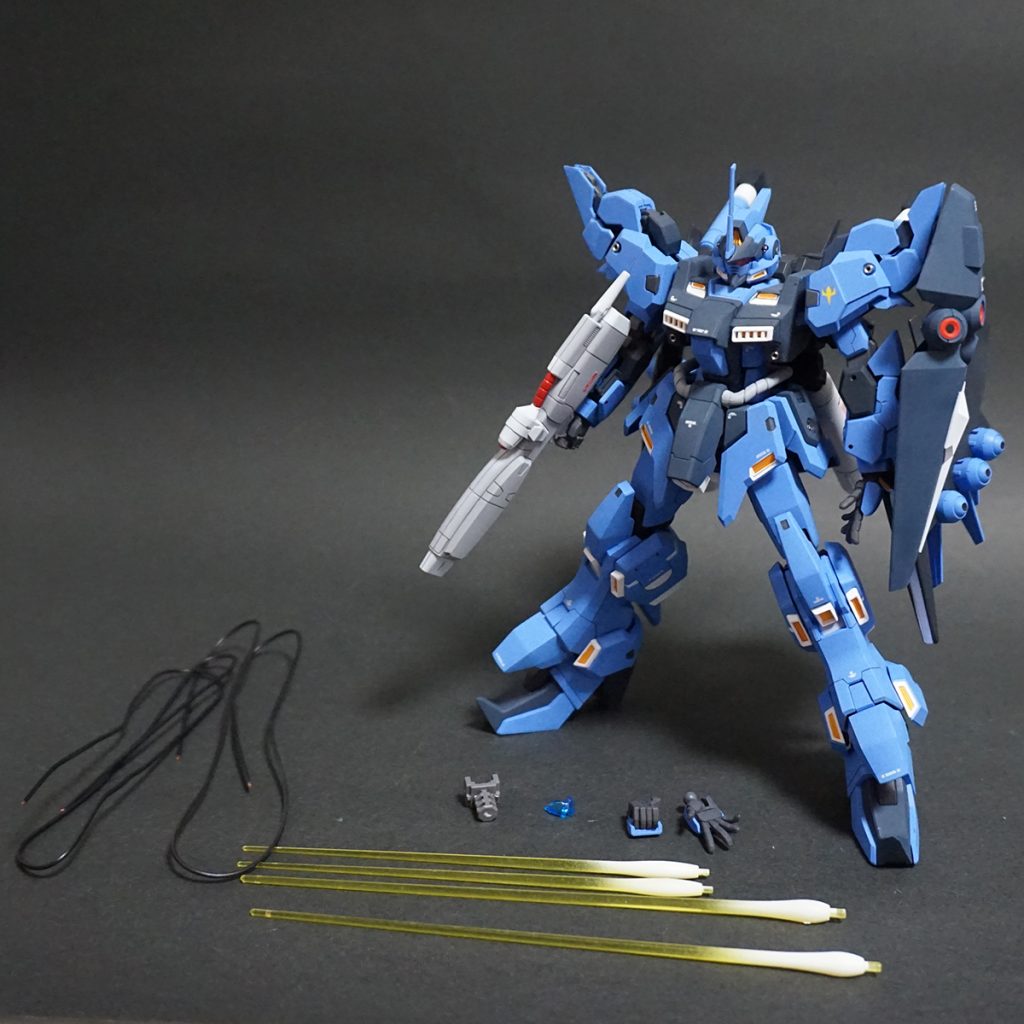 最後までありがとうございました。