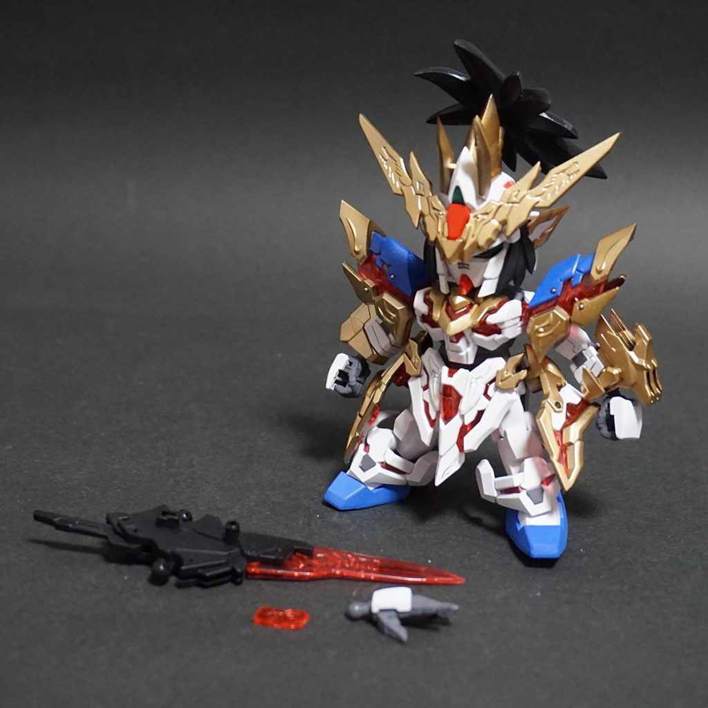 最後までありがとうございました。