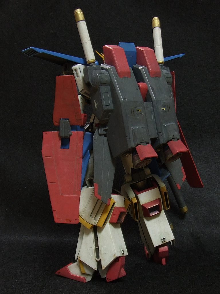 危険な部位を赤にすると、赤が多くなってしまいました