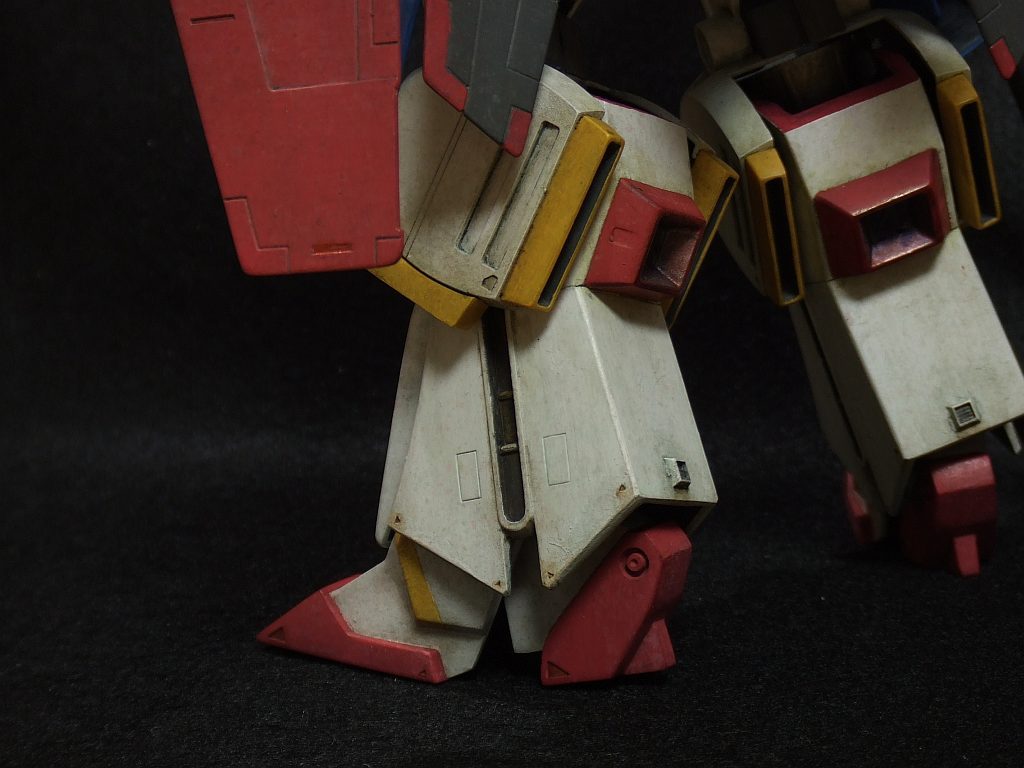 リアルタッチマーカーも使っています