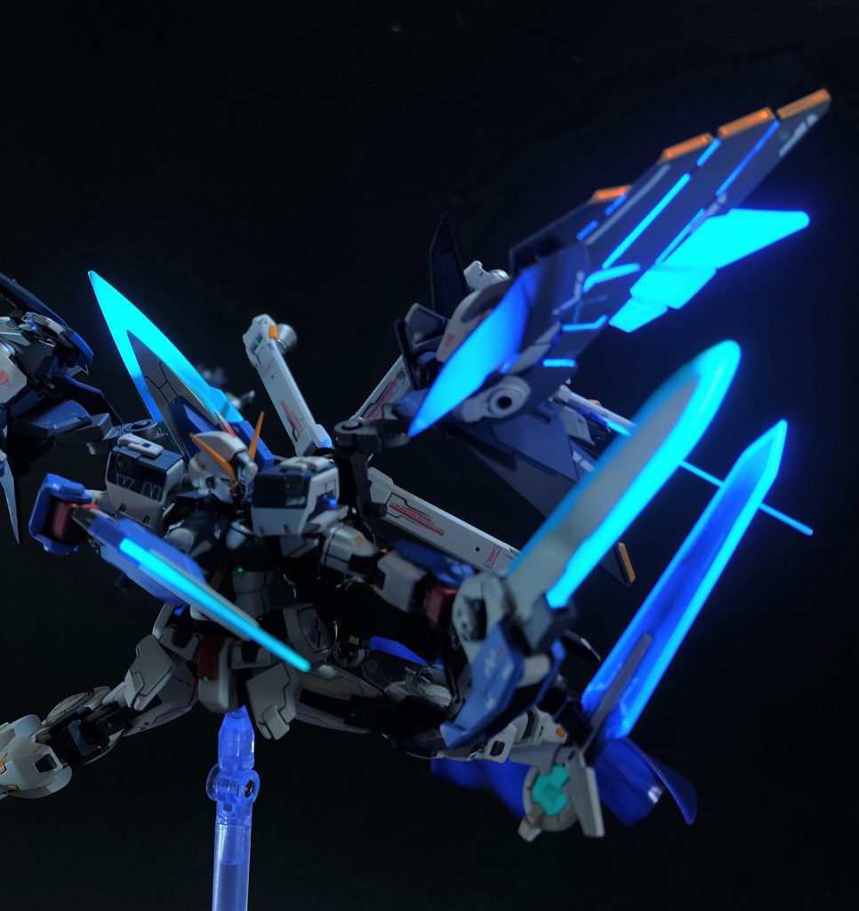 手数は異常に増やせます。