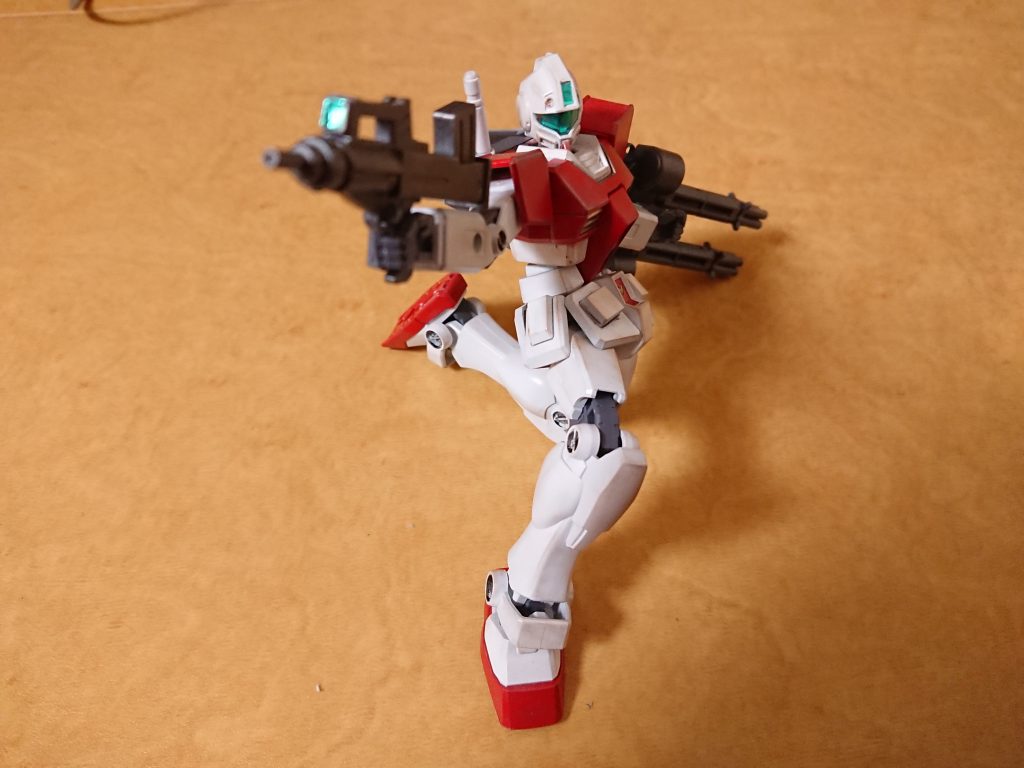 EG良いですね。お店にまだあるかな？また買いたいです。