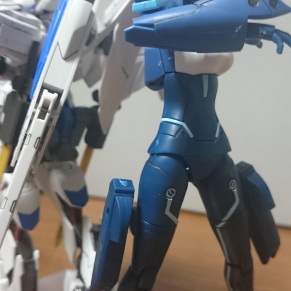 MOBILE DOLE : BATTLOGUE