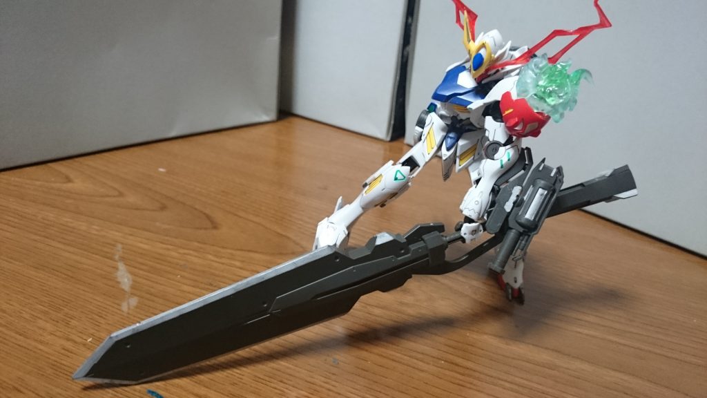 「借りるよ」